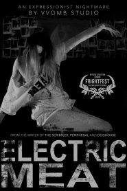 Electric Meat