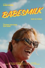 Babesmilk