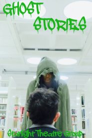 Ghost Stories