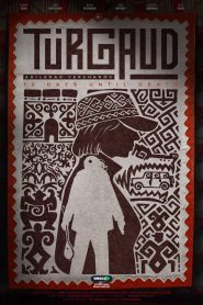 Turgaud