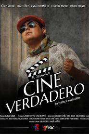 CINE VERDADERO