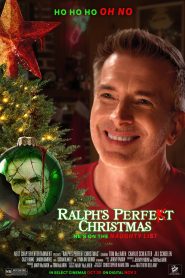 Ralph’s Perfekt Christmas