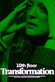 10th Floor Transformation