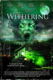 The Withering