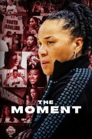 The Moment