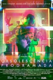 Obsolescência Programada