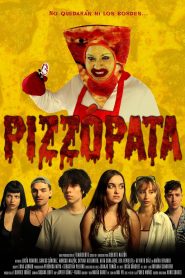 Pizzopath