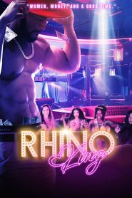 Rhino King