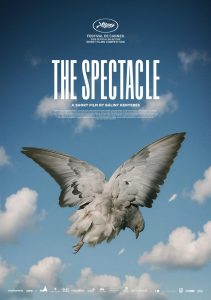 The Spectacle
