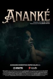 Ananké