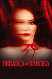Narcisa’s Will