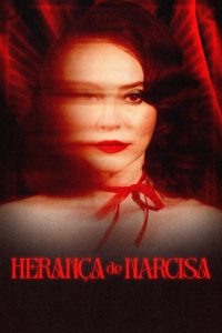 Narcisa’s Will