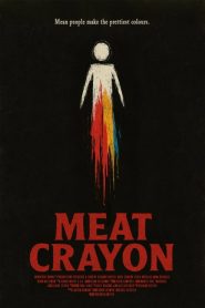 Meat Crayon