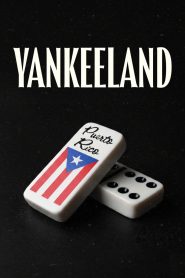 Yankeeland