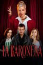 La Baronesa
