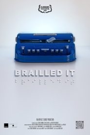 Brailled It