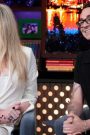 Watch What Happens Live with Andy Cohen: 20×102