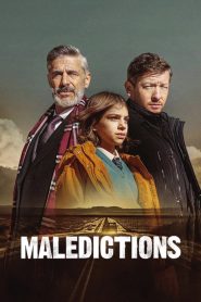 Maledictions