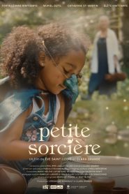 Petite sorcière