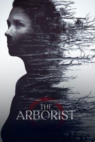 The Arborist