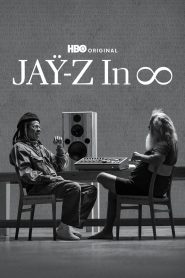 JAŸ-Z in 8