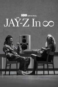 JAŸ-Z in 8