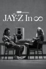 JAŸ-Z in 8
