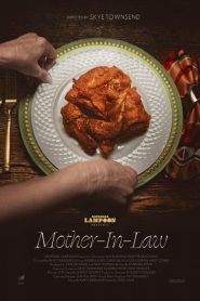 National Lampoon’s Mother-In-Law