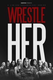 WrestleHer