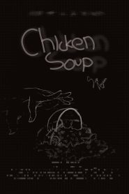 Chicken Soup