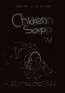 Chicken Soup