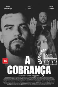 A Cobrança