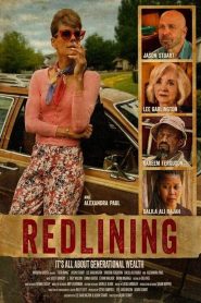 Redlining