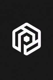 PollyMatter