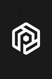 PollyMatter