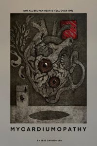 Mycardiumopathy