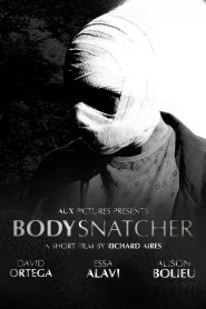 Bodysnatcher