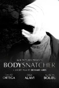 Bodysnatcher