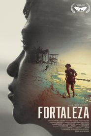 Fortaleza
