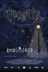 Gökotta