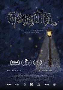 Gökotta