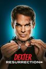 Dexter: Resurrection