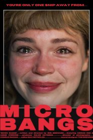 Micro Bangs
