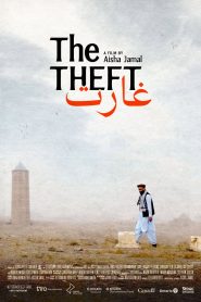The Theft