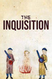 The Inquisition