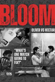 Bloom