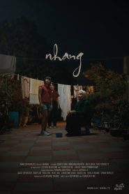 Nhang