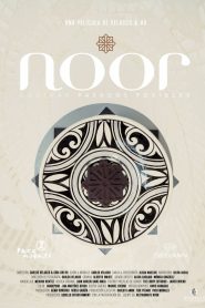 Noor: Eating History