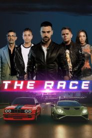 The Race