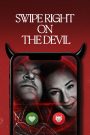 Swipe Right on the Devil